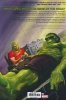 IMMORTAL HULK VOL 02 HC [9781302923471]